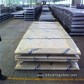 SUS 410 Stainless Steel Sheets 8K